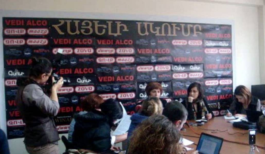 78f8e4c282fe89434b5719cfd8844019