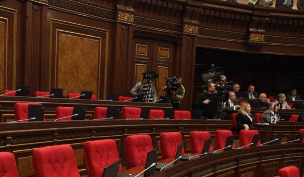 173f6426d57ada8e715bc6f87b244116