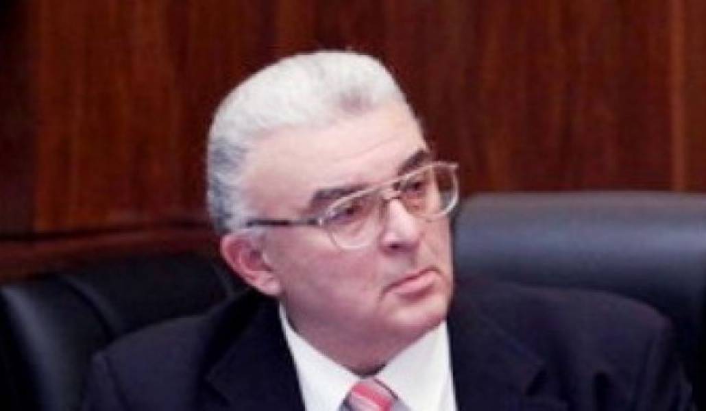 45469798f1462a79ae3d791b2c8f8c54