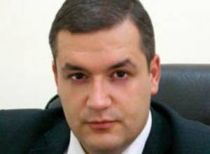 Уриханян - не пресс-секретарь распространителей слухов