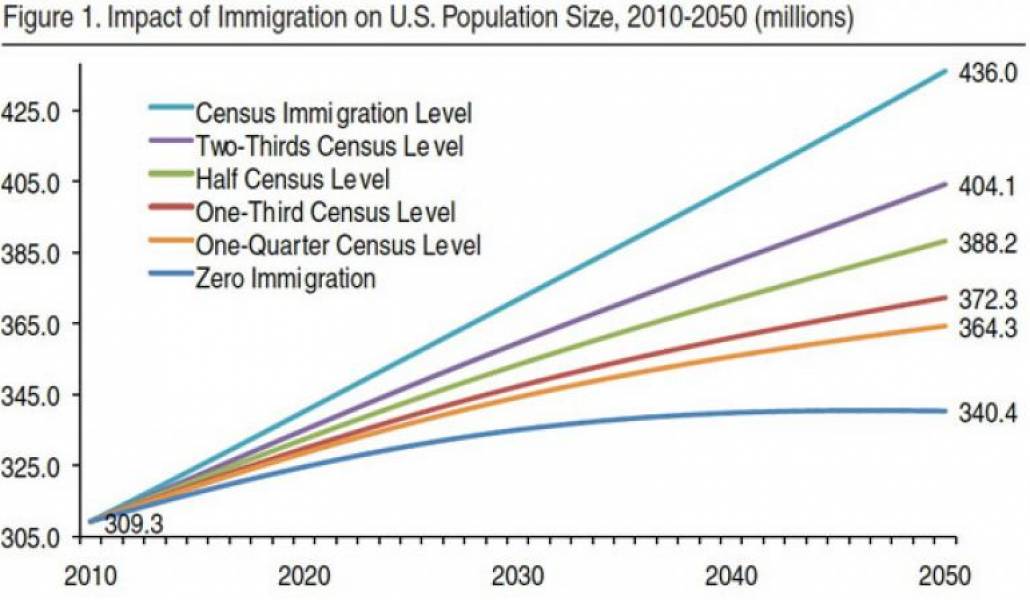 80255546f3d09655e0c0b7477a7b0db3