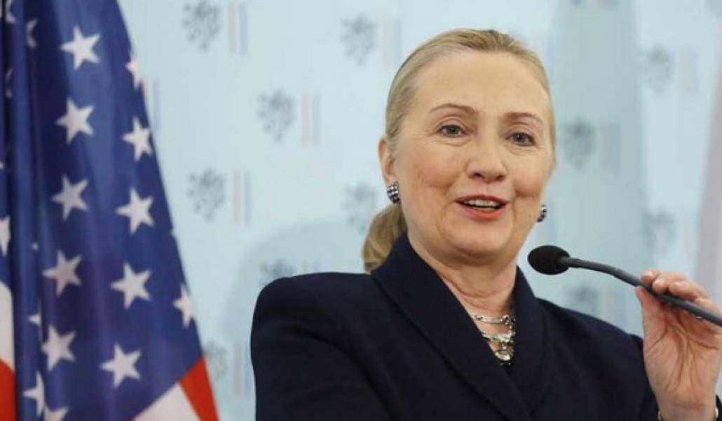 400e599f44c33b80747edb71ba6511a4