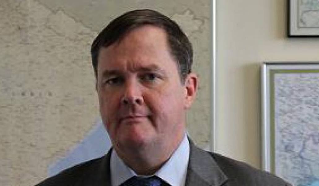 8c82b0aed1997116373a238802c90a56