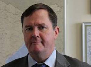 Заместитель помощника Клинтон прибудет в Ереван