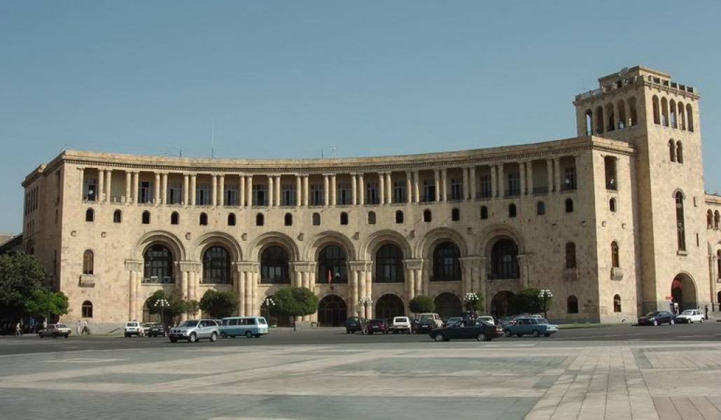 c25d87f347ce8a6ccc5b528d890ed001