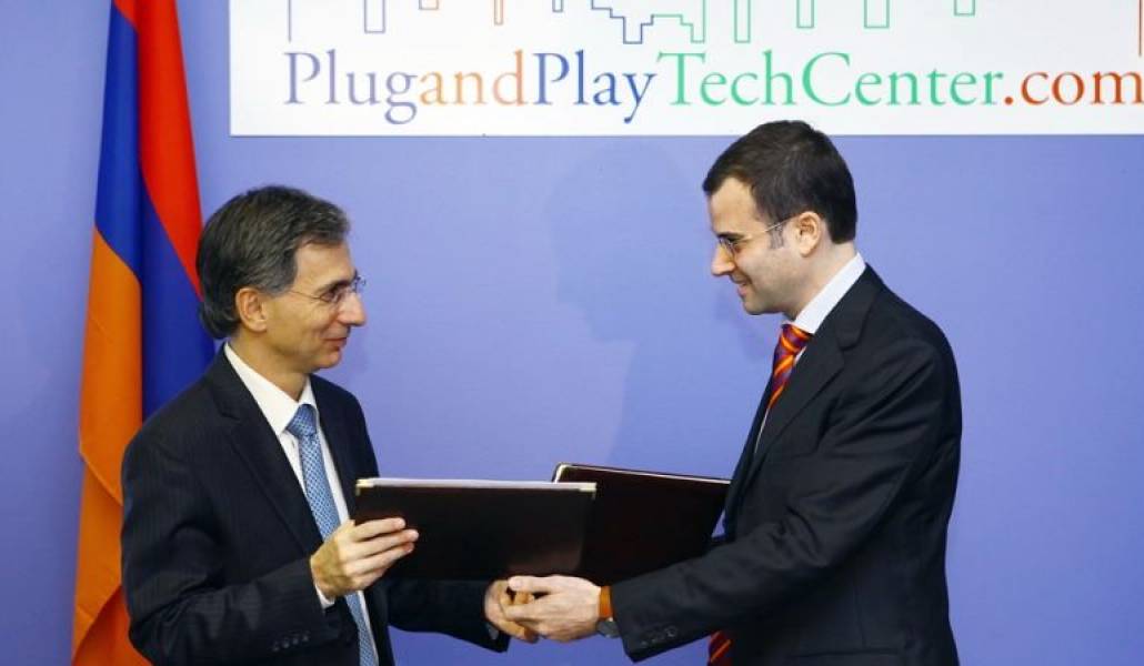 ea69d0ec14e95b0885ffd280c884e032