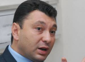 Мы относимся с искренним уважением  к решению ППА
