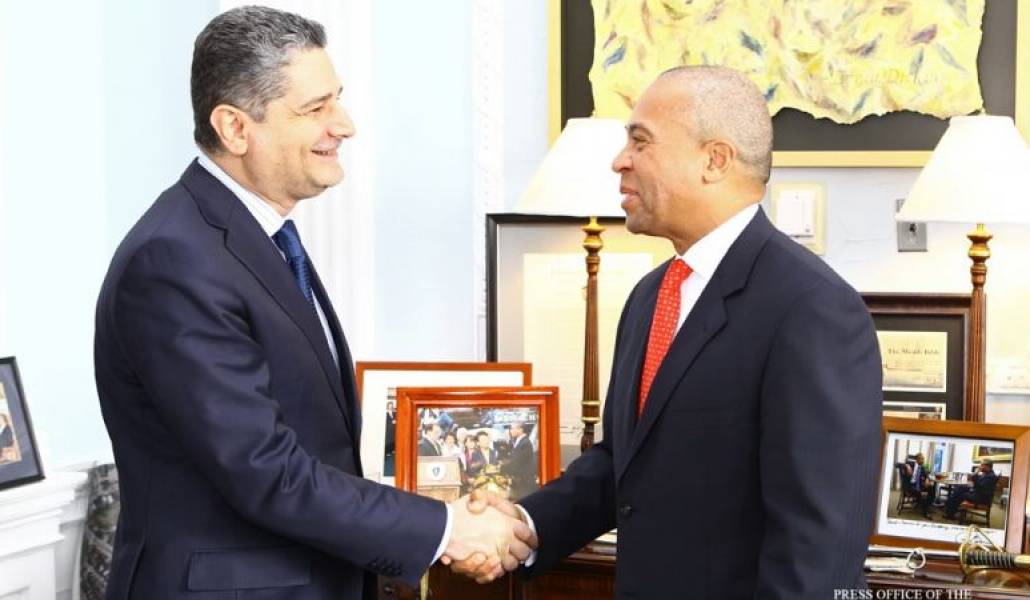 72fdafc35b59d2e7e54979668e80f3e6