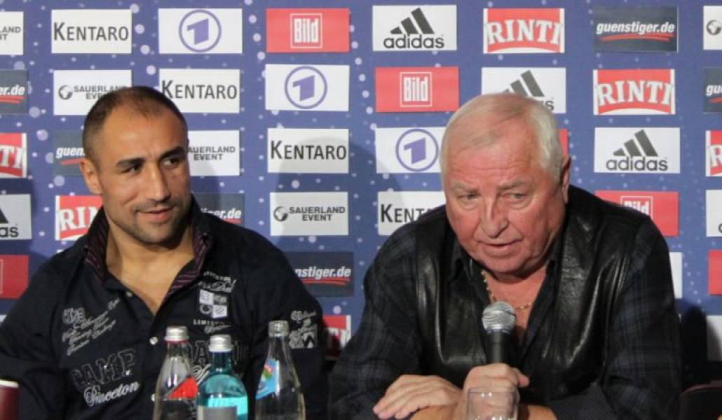 76927f4ec2685d6c9b6f3137706bd253