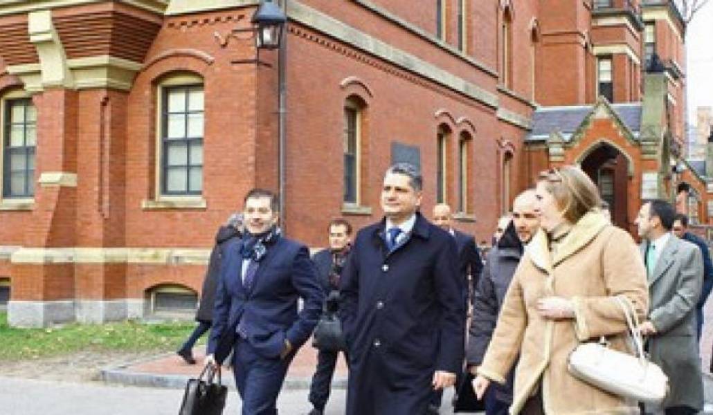 ef01875172d780702b6ca1d6ba660634