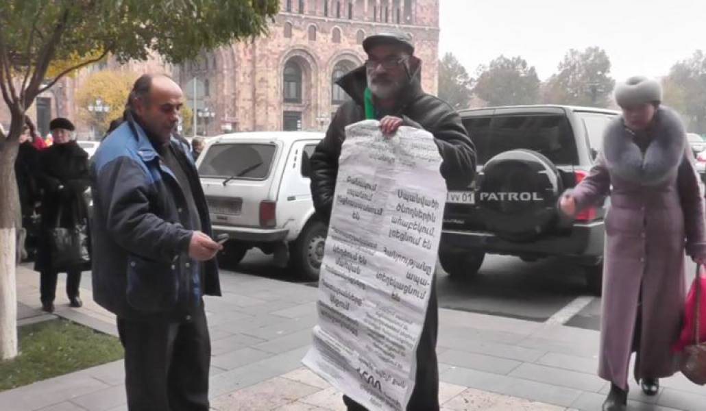 67de0385eae3c2174221626de170b285