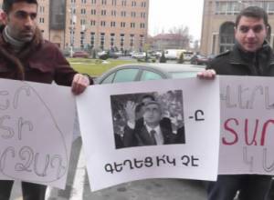 "Бог послал Тарона нам"