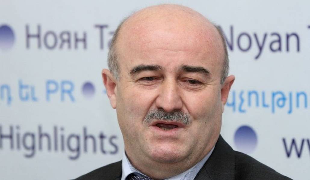 f03581a5953ffb474fa9cf397358a1ba