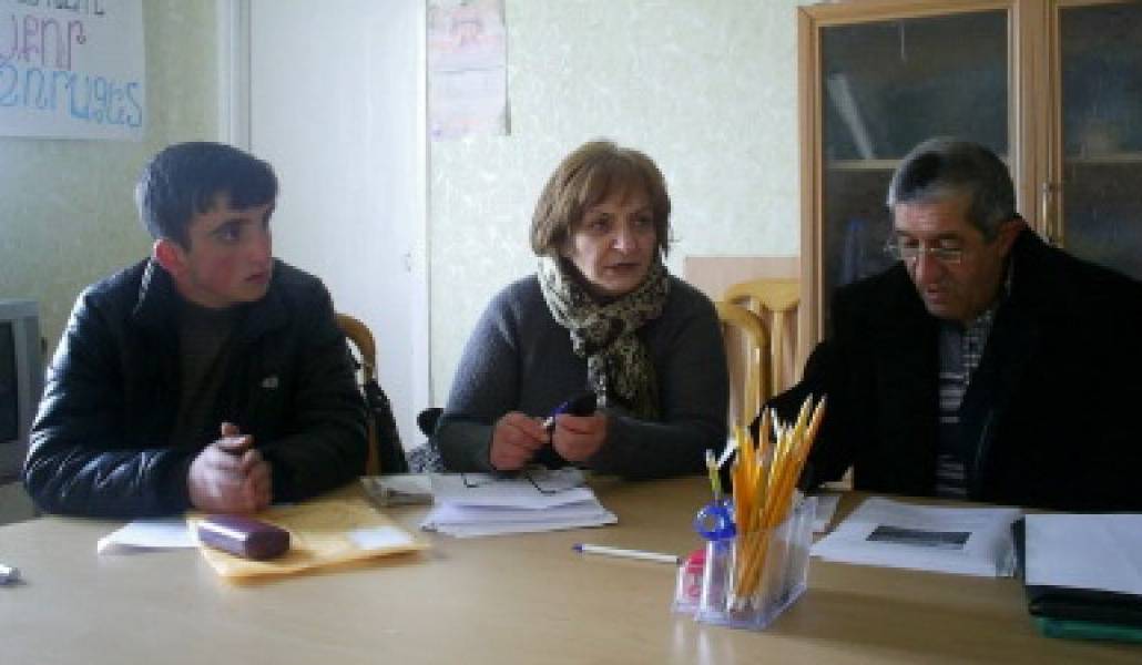 ca1ca573511d376927a9b6f5bd492240