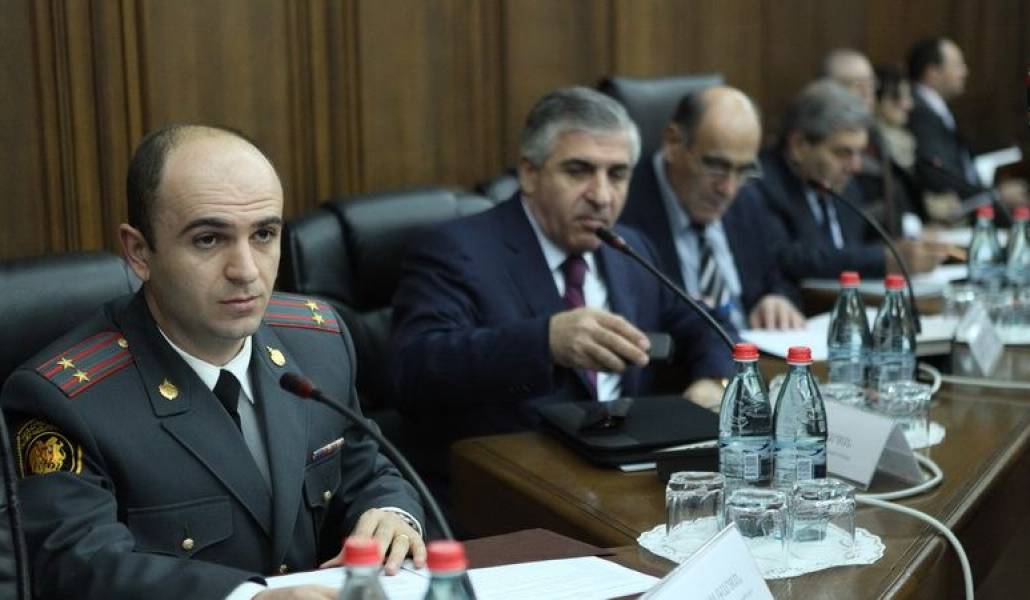 713bdd1166cb551a003d81885f8df899