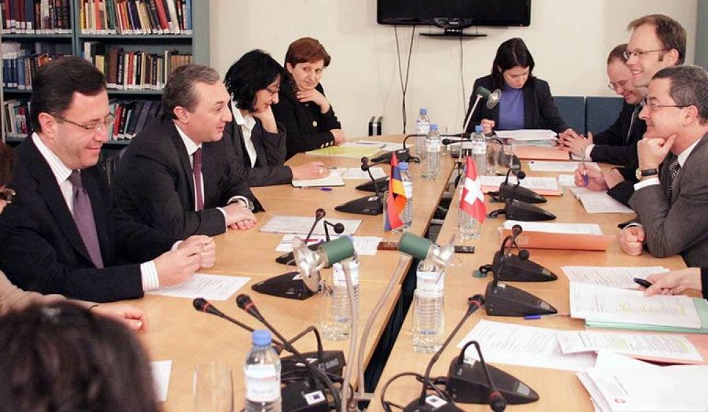 c674c7cc154ee40a7a1e34fde681d348