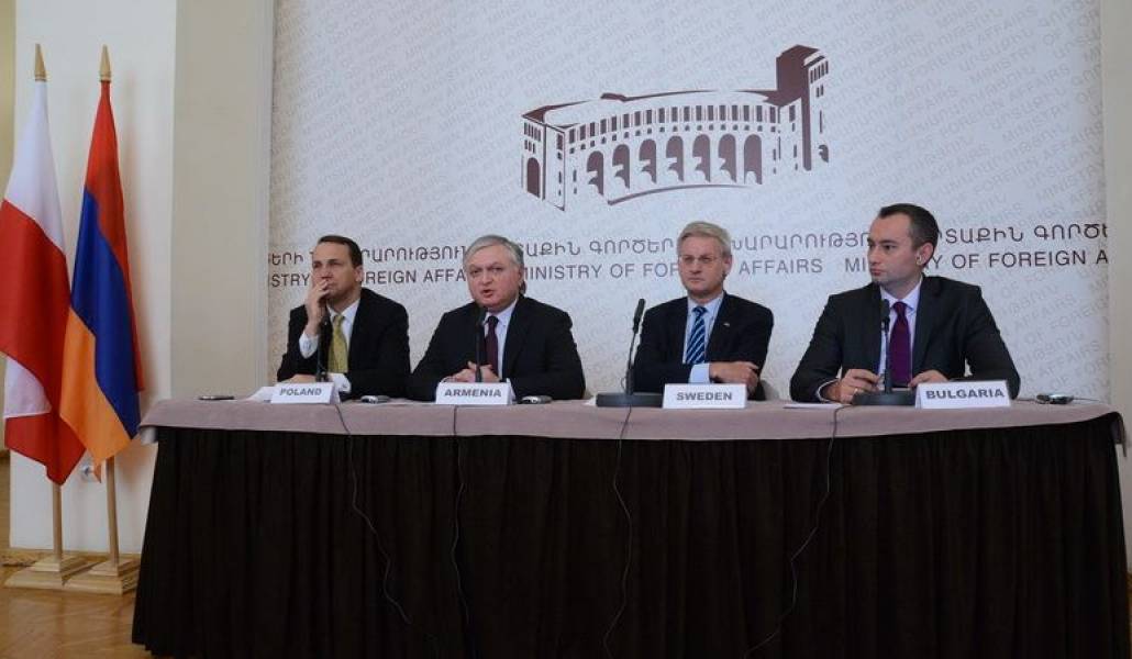 da8dd88d33ebcf47d44a8e293a589d40