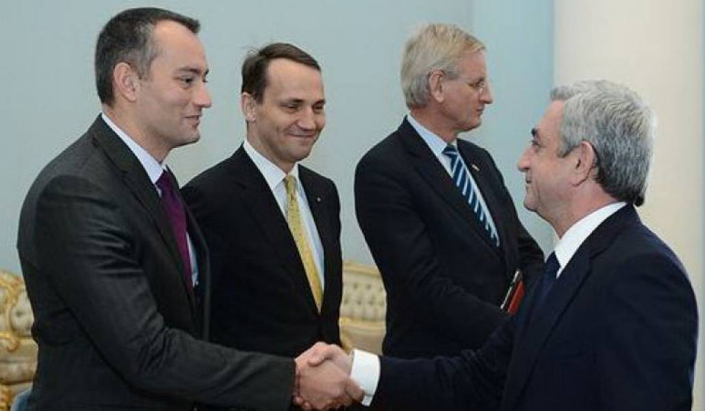 b9976a9c9ca02a6e862c3bfad7f76b88