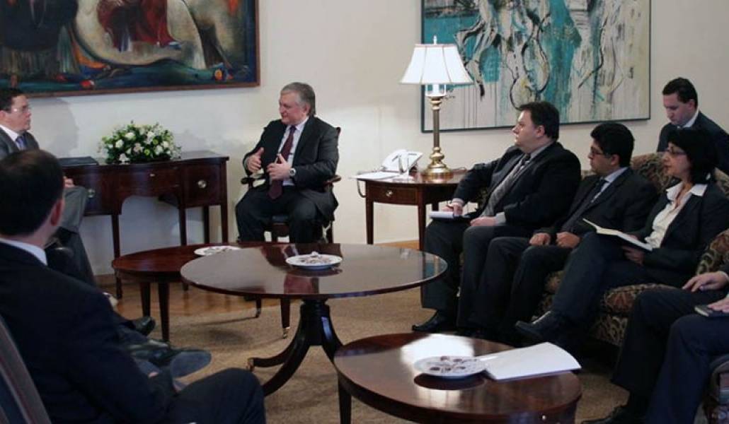 cd973f8f77e4741c9e497aadbb875f65