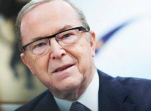 ЕНП ожидает правильного выбора