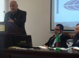 68 армянских выпускников за 20 лет