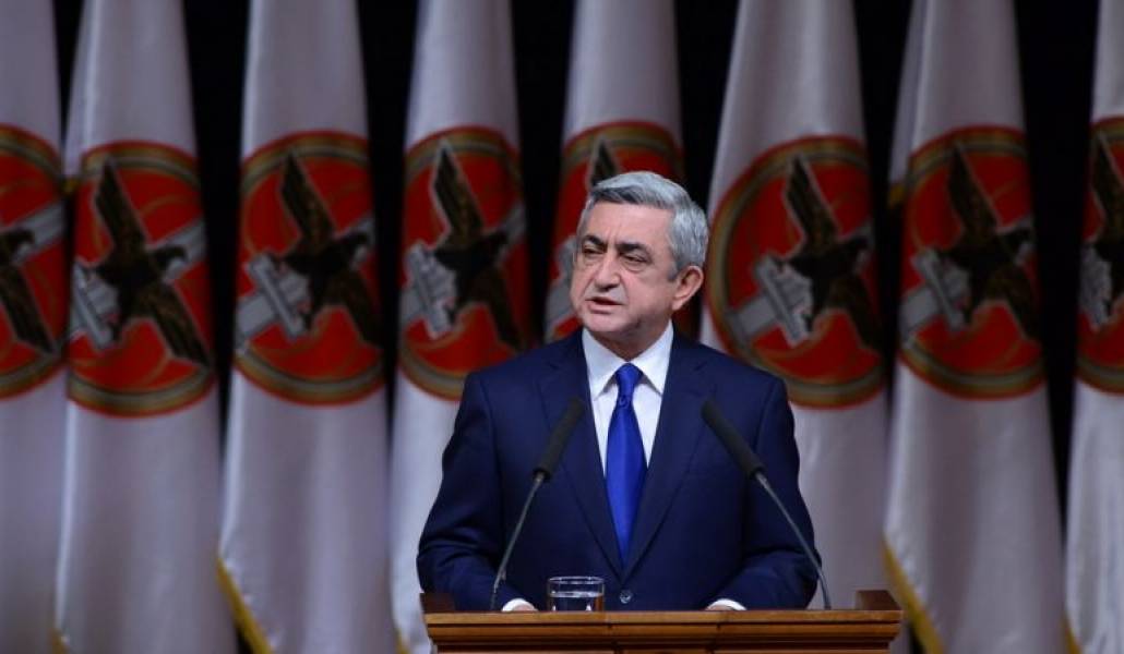 d2b3e0f703f59c7ebf87eab5db7a35af