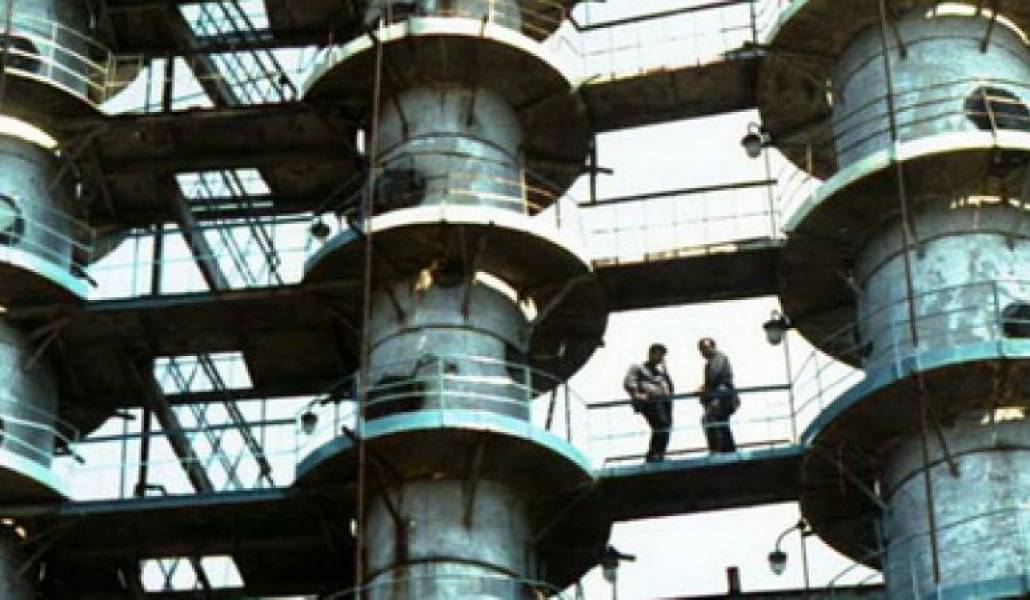 af8851915b52fd225d7e02bb5fcb03a5