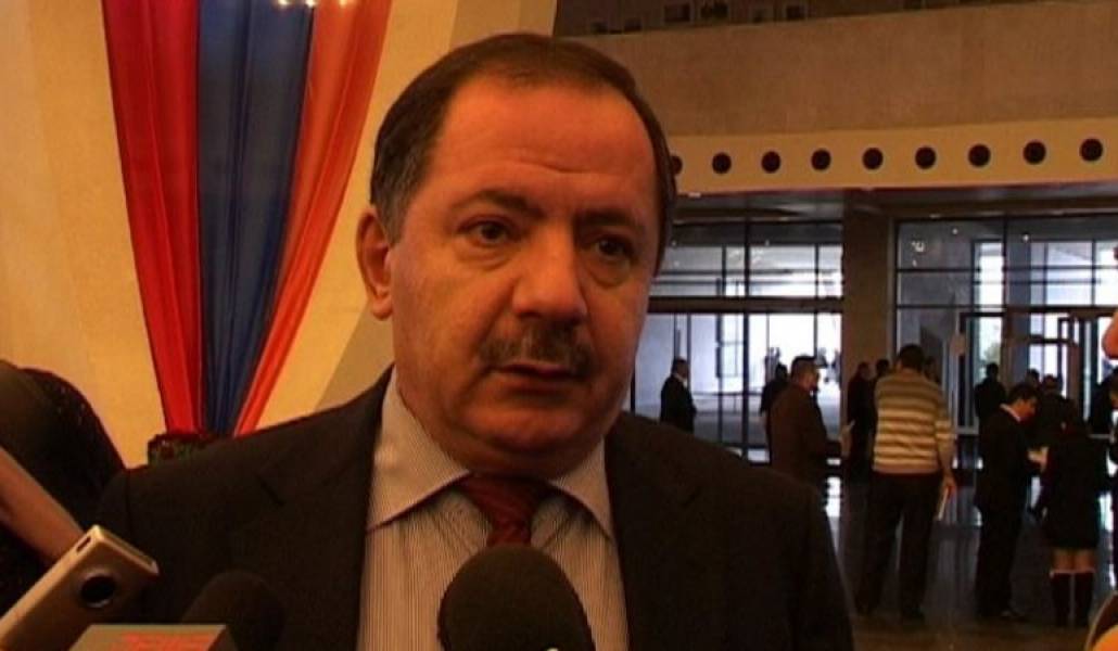 355572ff9dfa4aa7dd50087ec935dc05