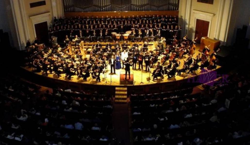 ddb372722c120847d571107f67dad6d0