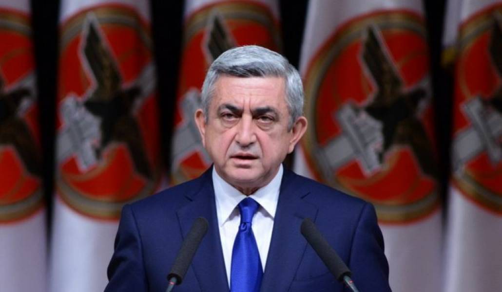 d858e195614aad2a69c5d6c644ae882d