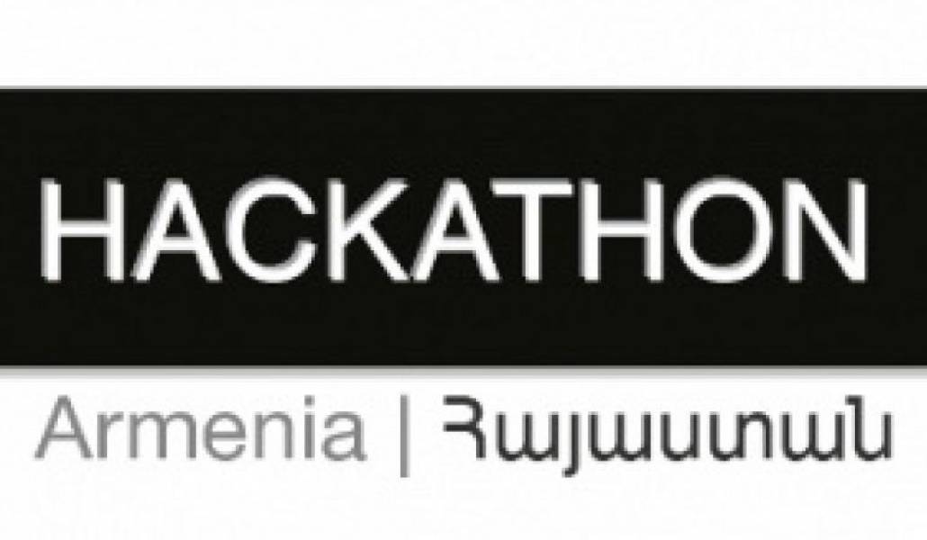 eea0d7bba82896234e9d14b06dbb5bfc