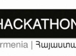 Гектон 2012 - в конце недели