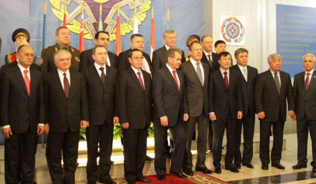 e5c3483cb23af018bf3f8778e074446a