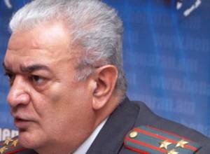 Полиция не в состоянии контролировть такси?