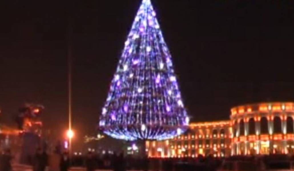 cdd25a94a5deab17171fed2f06d9ce93