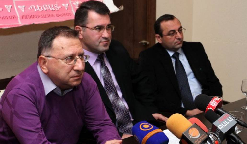 dc68f4c8340028625868a8880c720d27