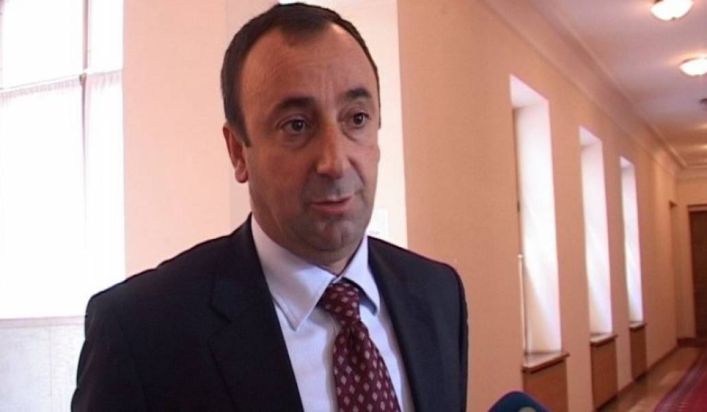 b65277c8397f3d37c61fe50f6880821a