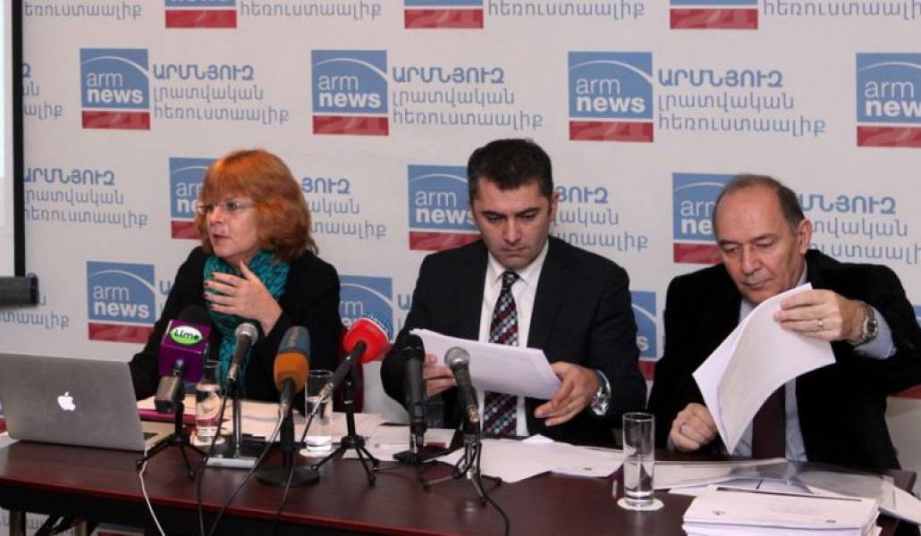 62af24d5517671f87d9eb872a3bcf5f6