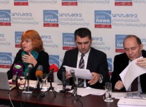 Опрос: первые цифры