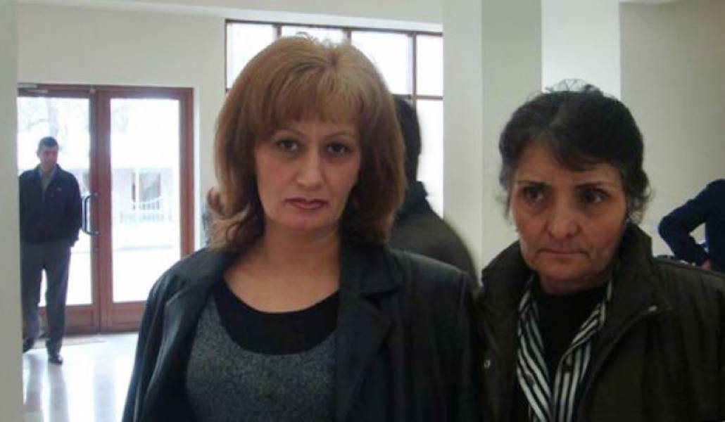 c80b2f7f09375289488be71574992954