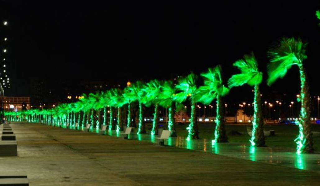 8a89e5badf1bde5f9778e27cc062e6e5