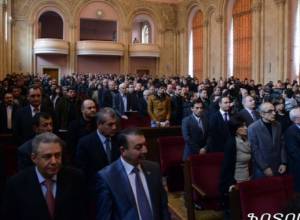 Не желают ставить АОД в неудобное положение