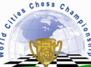 Армения в списке отсутствует