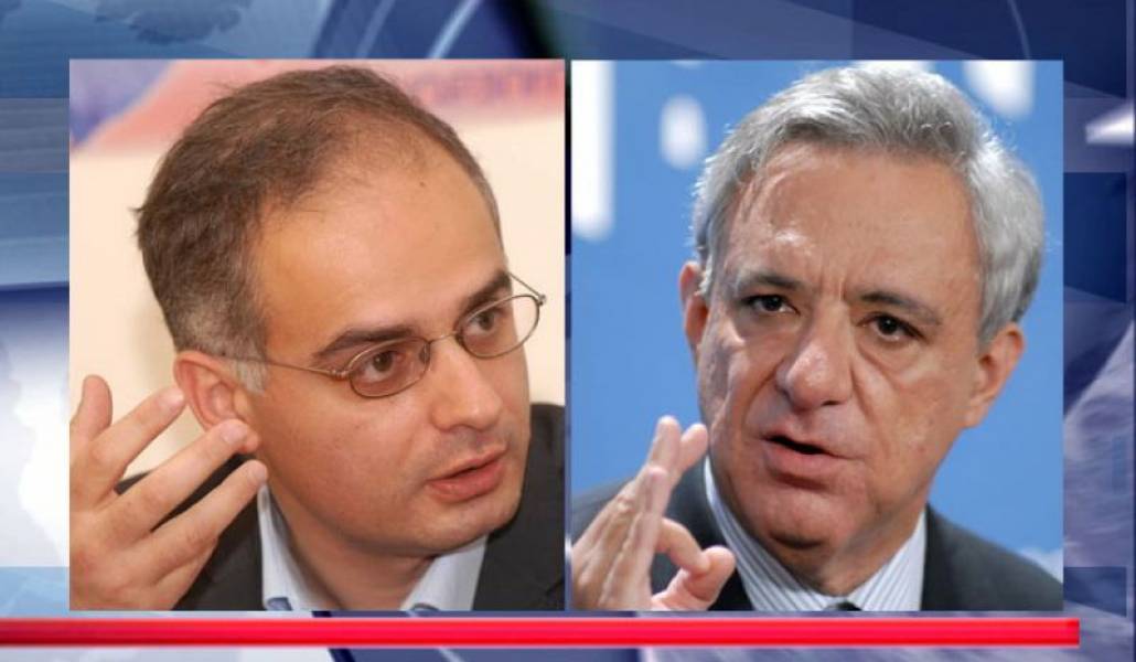 e94c9d7c35e153960b3d4c89e3ae07c2