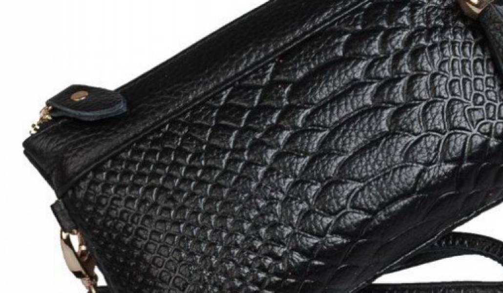 b17ce2e48e6d99a4c8c69a0d702e3fcd