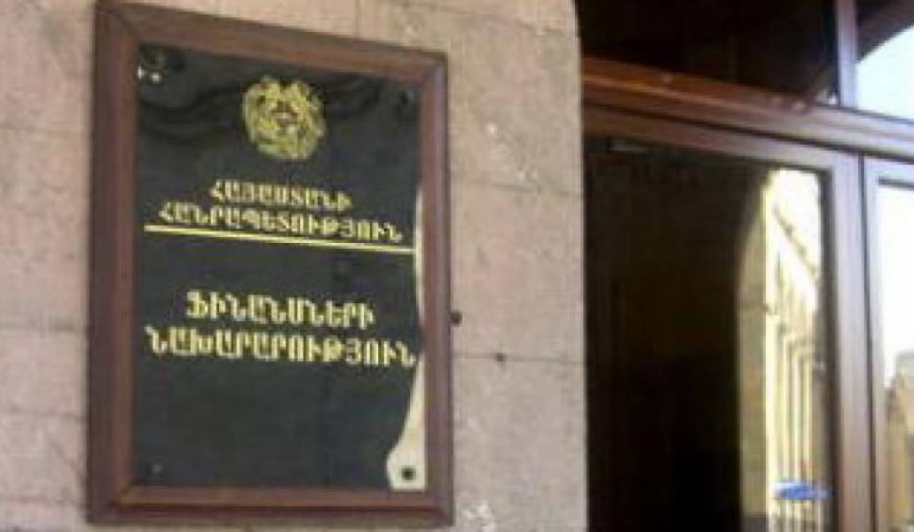 084fa0ebeae43ca7a3c26fe08766d138