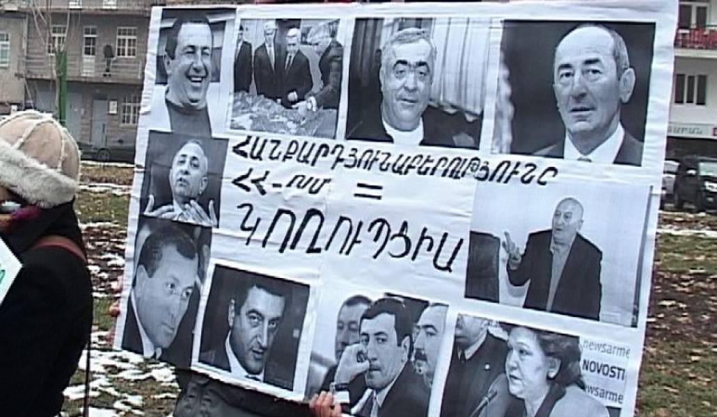 8fe23cfc7e5edc7c9b4b4eb4c614bcdf