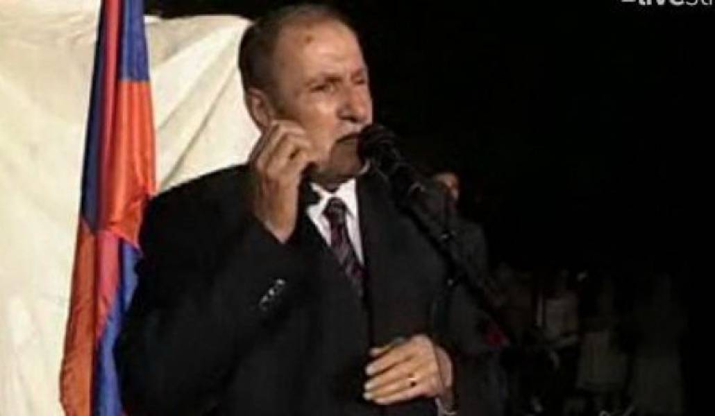 7f4aa7e41a4a07a384d8688c1059f1c1