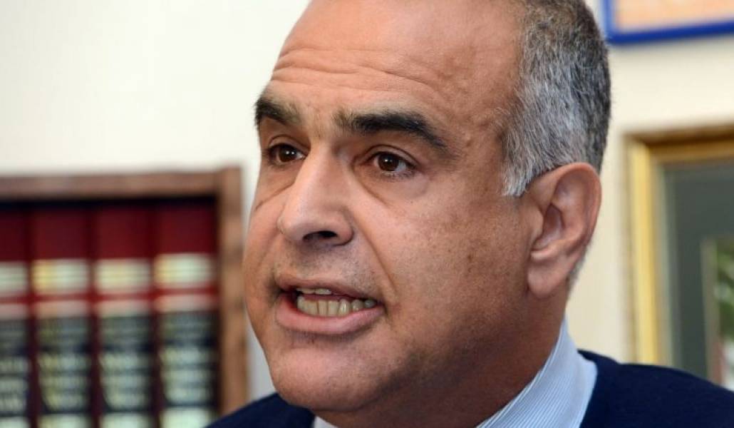 64a4a6521fff625d8a621afeb7678816