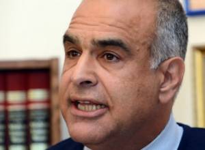 Собрание партии "Наследие" - в прямом эфире "A1+"